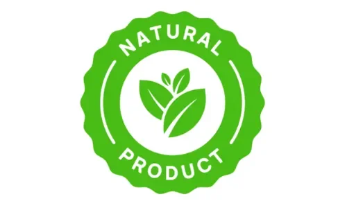 GlucoTrust Bites Natural Product